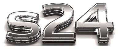 s24 logo