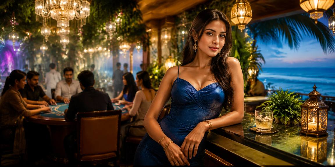 s24 s24 এর স্লট গেম — Pragmatic Play, PG Soft এবং আরও অনেক স্টুডিও