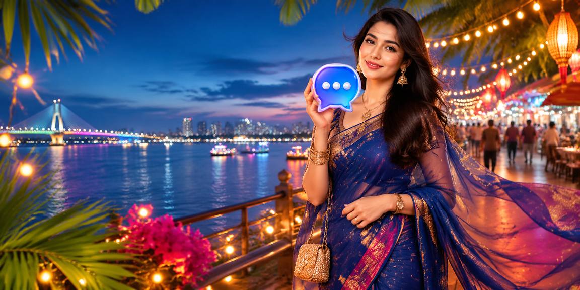 s24 s24 কীভাবে শুরু হয়েছিল এবং কেন আমরা এই প্ল্যাটফর্ম গড়েছি