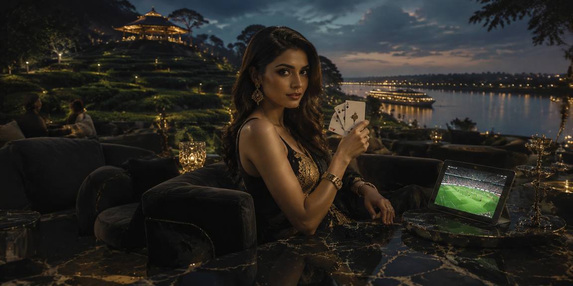 s24 স্লট গেম
